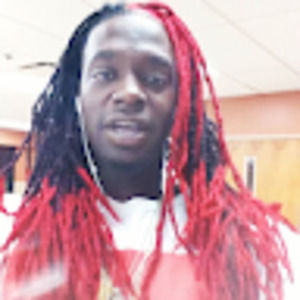 Meet your Posher, Cornelius